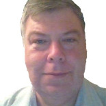 Robert Barry Cookson