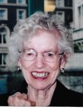 Mary Phyllis Stock