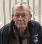 Edmund R. (Eddie) Jones