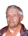 Martin Maltais