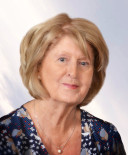 Jeannine Tremblay Simard