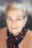 Herminia Ventura De Melo Branco