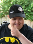 Brandon Kool