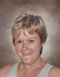 Lise Bourdeau