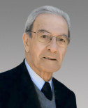 Abraham Melkonian