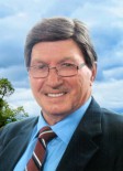 Réjean Chartier