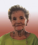 Agathe Lapointe Lajeunesse