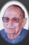 Ariste Bouthillier