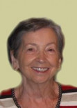 Irène Beaulieu