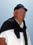Robert Bélair