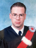 Benoît Rouleau