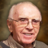 James (Jimmy) Collins