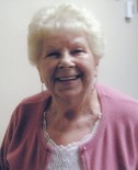 Rosalie Chaisson Penney