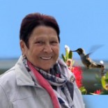 Diane Gagné