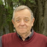 James (Jim) Slobodian