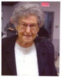 Colette Jacob