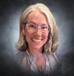 Tania Ouellette