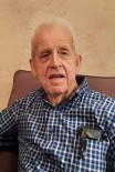 Robert (Bob) Correll Pollard