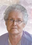 Marie-Ange Lachance