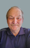David Kenny