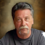 Tom Ernst Sorgenfrei