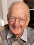 Arthur Frederick (Art) Chisholm