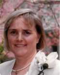 Diane Groulx