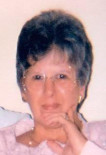 Nancy D. Smith