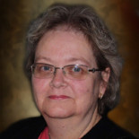 Judith Lynne (Judy) Arsenault