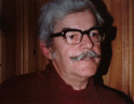 Henri Dumas