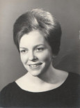 Juliette Chalifour