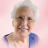 Jeanne-d'Arc Deschênes