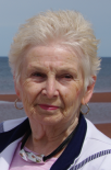 Carolyn Torrie Aretta