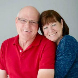 Christine Sinclair Boone