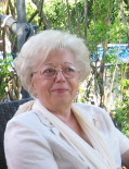 Maria Iuliana Neamtu