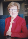 Linda O'Reilly Charbonneau