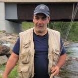 Robert Harold Snow Jr.