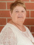 Jeannette Lorraine Lohnes