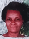 Icleda Jean-Gilles