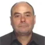 Daniel Rompré