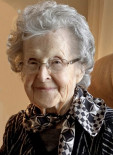 Rolande Bergeron Lessard