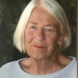 Sally Ann King Emery