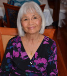 Jacqueline Yeenoi Long