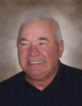 André Boivin