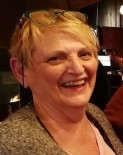 Joann Whittall