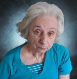 Jeanne-Mance Thibault