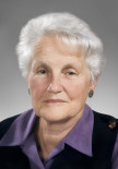 Yolande Blais Gaudreau