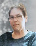 Louise Pauzé