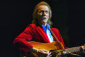 Gordon Meredith Lightfoot