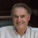 Robert (Bob) Wade